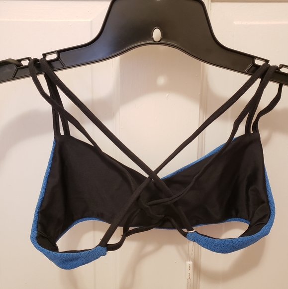 Ayra Swim Zelda bikini top - Picture 2 of 4